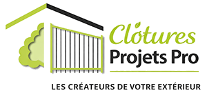 Projets Pro